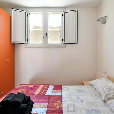 Sole Hébergement de vacances