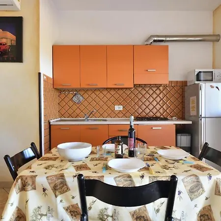 Sole Tertenìa