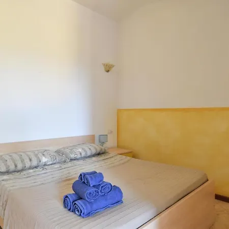 Sole Casa vacanze *
