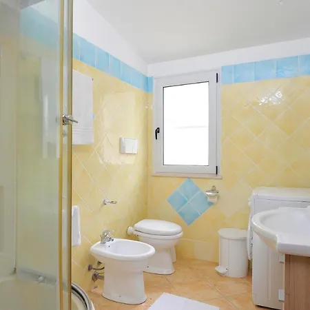 Sole Casa vacanze