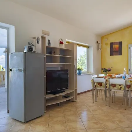 Sole Hébergement de vacances *