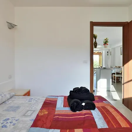 Sole Holiday home