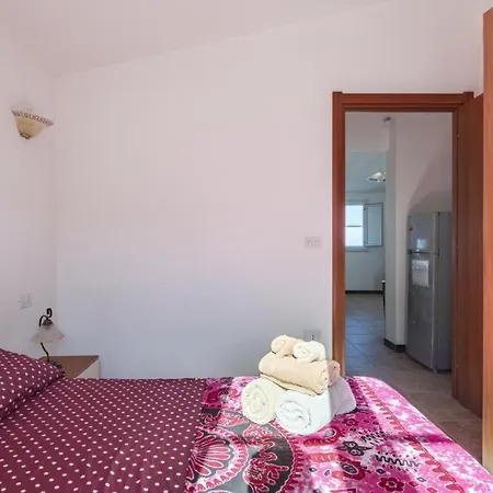 Sole Tertenia