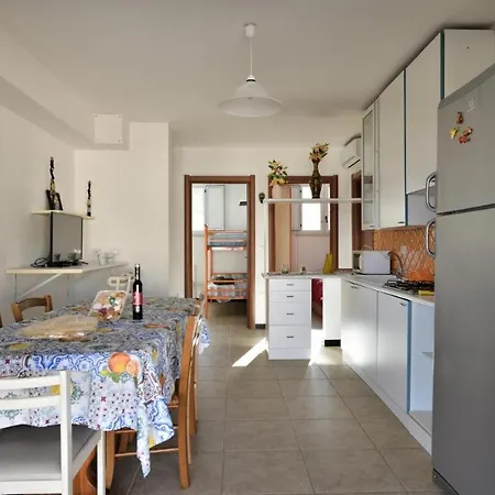 Sole Casa vacanze *