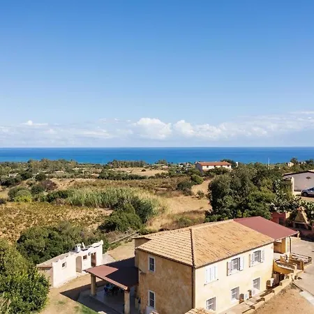 Casa vacanze Sole *