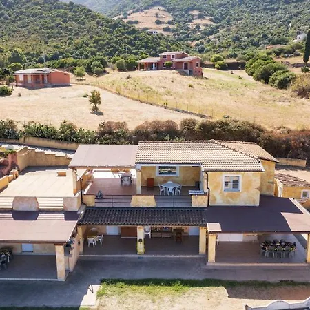 Sole Casa vacanze