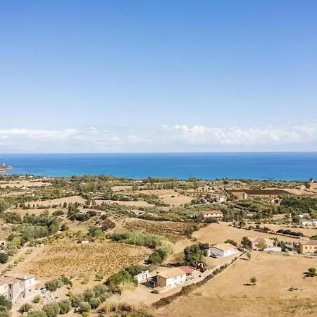 Sole * Tertenia