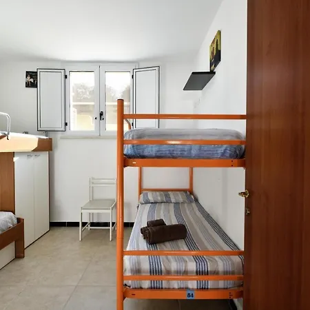 Sole Σπίτι διακοπών