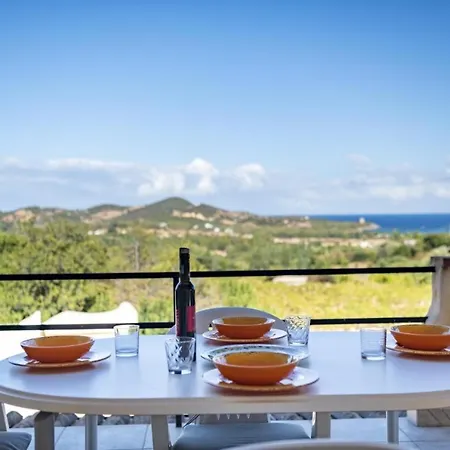 Sole Σπίτι διακοπών