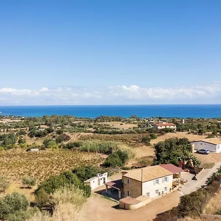 Sole Holiday home *
