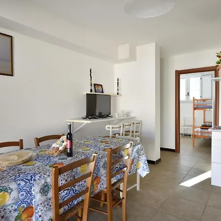 Sole Casa vacanze