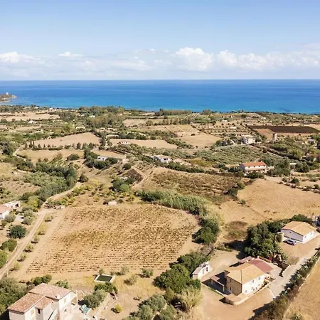 Sole Holiday home *