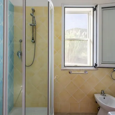 Casa vacanze Sole