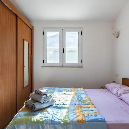Sole Holiday home *