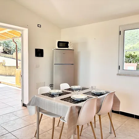 Sole Holiday home *